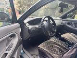 Mazda Cronos 1993 годаүшін550 000 тг. в Усть-Каменогорск – фото 5