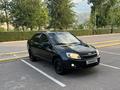 ВАЗ (Lada) Granta 2190 2015 годаүшін1 780 000 тг. в Алматы
