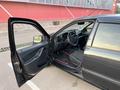 ВАЗ (Lada) Granta 2190 2015 годаүшін1 780 000 тг. в Алматы – фото 10