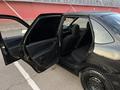 ВАЗ (Lada) Granta 2190 2015 годаүшін1 780 000 тг. в Алматы – фото 11