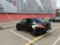 ВАЗ (Lada) Granta 2190 2015 годаүшін1 780 000 тг. в Алматы – фото 4