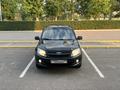 ВАЗ (Lada) Granta 2190 2015 годаүшін1 780 000 тг. в Алматы – фото 3