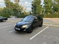 ВАЗ (Lada) Granta 2190 2015 годаүшін1 780 000 тг. в Алматы – фото 2