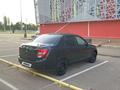 ВАЗ (Lada) Granta 2190 2015 годаүшін1 780 000 тг. в Алматы – фото 5