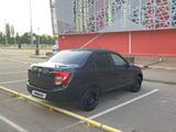 ВАЗ (Lada) Granta 2190 2015 годаүшін1 780 000 тг. в Алматы – фото 5