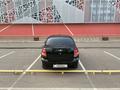 ВАЗ (Lada) Granta 2190 2015 годаүшін1 780 000 тг. в Алматы – фото 6