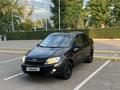 ВАЗ (Lada) Granta 2190 2015 годаүшін1 780 000 тг. в Алматы – фото 8