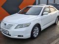 Toyota Camry 2007 годаfor6 000 000 тг. в Алматы