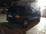 Mercedes-Benz ML 320 1999 годаүшін3 500 000 тг. в Актау