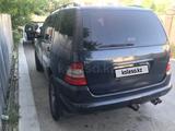 Mercedes-Benz ML 320 1999 годаүшін3 500 000 тг. в Актау – фото 3