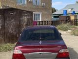 Daewoo Nexia 2007 года за 1 250 000 тг. в Кызылорда – фото 2