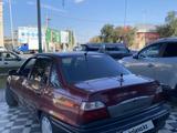 Daewoo Nexia 2007 года за 1 250 000 тг. в Кызылорда – фото 3