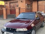 Daewoo Nexia 2007 года за 1 250 000 тг. в Кызылорда