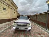 Toyota Land Cruiser 2006 года за 11 000 000 тг. в Актау