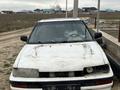 Honda Concerto 1992 года за 200 000 тг. в Алматы