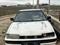 Honda Concerto 1992 года за 200 000 тг. в Алматы
