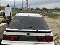 Honda Concerto 1992 года за 200 000 тг. в Алматы – фото 3