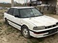 Honda Concerto 1992 года за 200 000 тг. в Алматы – фото 2