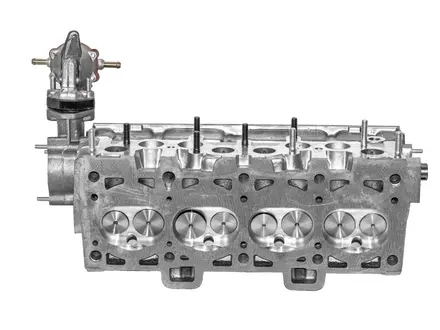 Головки блока АвтоВаз за 130 000 тг. в Усть-Каменогорск