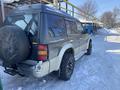 Mitsubishi Pajero 1995 годаfor2 100 000 тг. в Алматы – фото 3