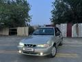 Daewoo Nexia 2008 годаүшін1 250 000 тг. в Кызылорда – фото 10