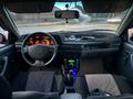 Daewoo Nexia 2008 годаүшін1 250 000 тг. в Кызылорда – фото 8