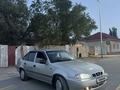 Daewoo Nexia 2008 годаүшін1 250 000 тг. в Кызылорда – фото 9
