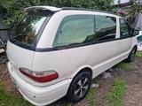 Toyota Estima Lucida 1998 года за 1 500 000 тг. в Алматы – фото 2