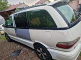 Toyota Estima Lucida 1998 года за 1 500 000 тг. в Алматы – фото 4