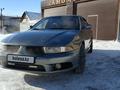 Mitsubishi Galant 2001 годаүшін2 300 000 тг. в Караганда – фото 3