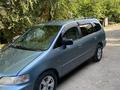 Honda Odyssey 1995 годаүшін2 000 000 тг. в Есик – фото 6