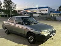 ВАЗ (Lada) 2110 2006 годаfor1 270 000 тг. в Костанай