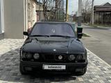 BMW 540 1994 годаүшін5 200 000 тг. в Шымкент – фото 3