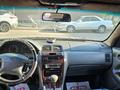 Nissan Maxima 1998 годаүшін2 900 000 тг. в Алматы – фото 10