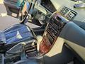Nissan Maxima 1998 годаүшін2 900 000 тг. в Алматы – фото 13
