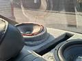 Nissan Maxima 1998 годаүшін2 900 000 тг. в Алматы – фото 15