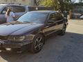 Nissan Maxima 1998 годаүшін2 900 000 тг. в Алматы – фото 3