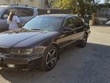 Nissan Maxima 1998 годаүшін2 900 000 тг. в Алматы – фото 3