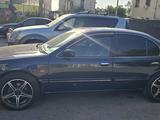 Nissan Maxima 1998 годаүшін2 900 000 тг. в Алматы – фото 5