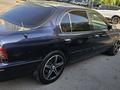 Nissan Maxima 1998 годаүшін2 900 000 тг. в Алматы – фото 6