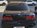 Nissan Maxima 1998 годаүшін2 900 000 тг. в Алматы – фото 8