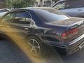Nissan Maxima 1998 годаүшін2 900 000 тг. в Алматы – фото 7