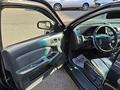 Nissan Maxima 1998 годаүшін2 900 000 тг. в Алматы – фото 9