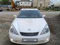 Lexus ES 300 2001 годаүшін4 100 000 тг. в Атырау