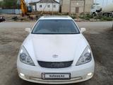 Lexus ES 300 2001 года за 4 100 000 тг. в Атырау