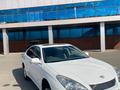 Lexus ES 300 2001 годаүшін4 100 000 тг. в Атырау – фото 2