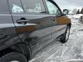 Toyota Highlander 2003 годаfor7 100 000 тг. в Усть-Каменогорск – фото 4