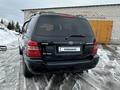 Toyota Highlander 2003 годаүшін7 100 000 тг. в Усть-Каменогорск – фото 2