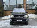 Lexus GX 470 2004 годаүшін10 990 000 тг. в Караганда – фото 2