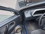 ВАЗ (Lada) 2114 2010 года за 1 150 000 тг. в Туркестан